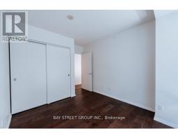 326 - 1 Bloor Street E, Toronto, ON M4W0A8 Photo 11