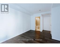 326 - 1 Bloor Street E, Toronto, ON M4W0A8 Photo 8