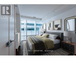 326 - 1 Bloor Street E, Toronto, ON M4W0A8 Photo 6