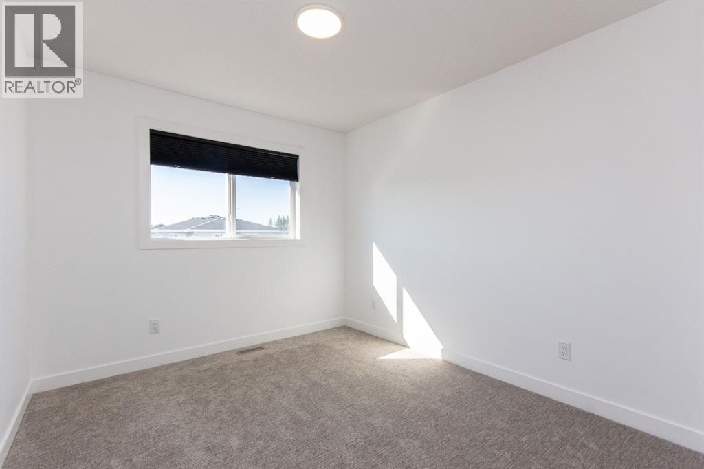 Listing photo – 65 Evergreen Way, Red Deer