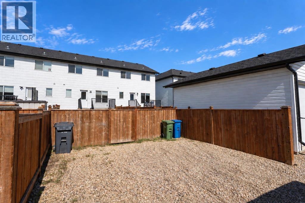 Listing photo – 65 Evergreen Way, Red Deer