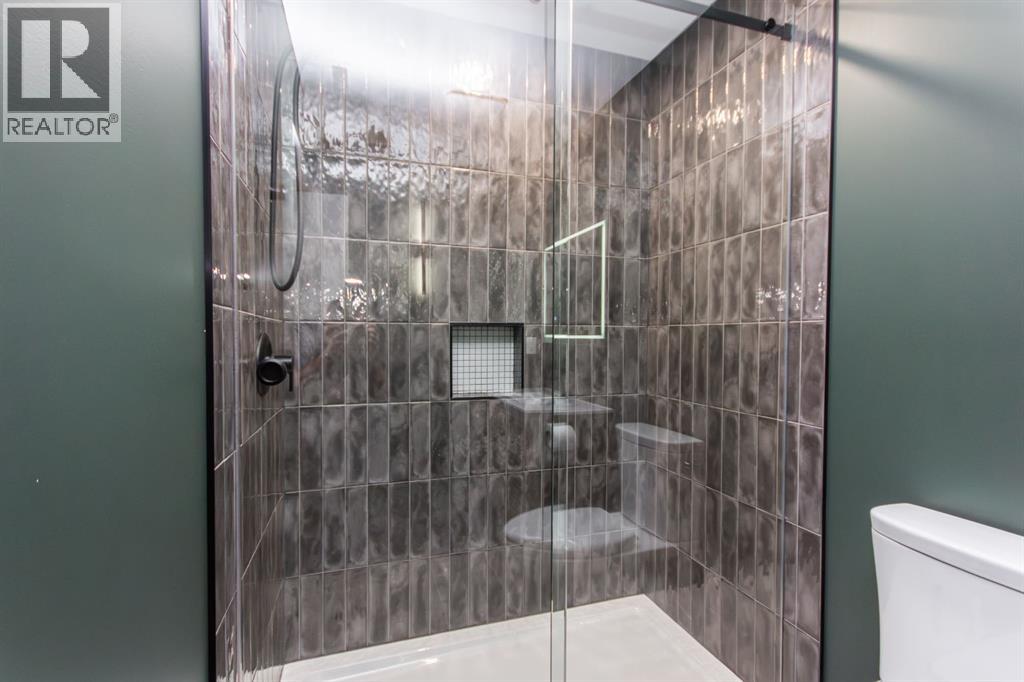 Listing photo – 65 Evergreen Way, Red Deer