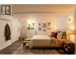 24 Manning Avenue, Toronto, ON M6J2K4 Photo 29