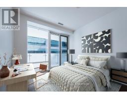 326 - 1 Bloor Street E, Toronto, ON M4W0A8 Photo 9