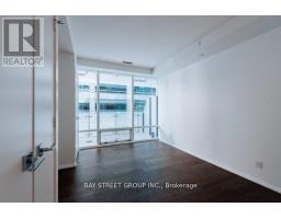 326 - 1 Bloor Street E, Toronto, ON M4W0A8 Photo 7