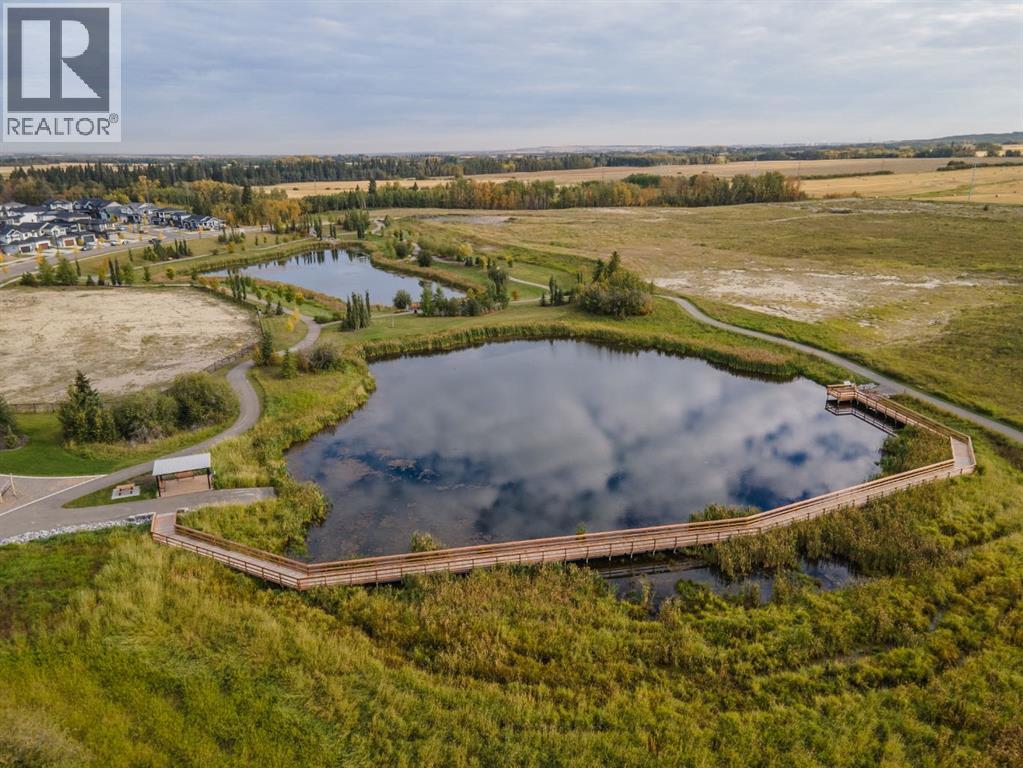 Listing photo – 65 Evergreen Way, Red Deer