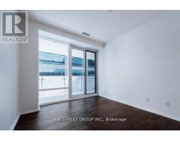 326 - 1 Bloor Street E, Toronto, ON M4W0A8 Photo 10