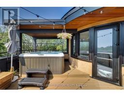 6 Littlehayes Lane, Toronto, ON M5T1L8 Photo 22