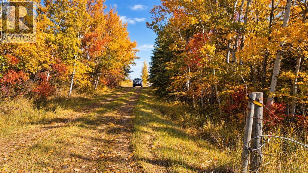 Listing photo – On RR 251, Rural Red Deer County