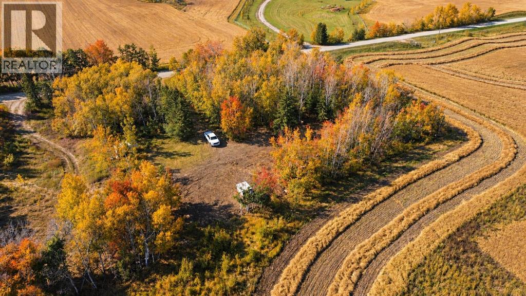 Listing photo – On RR 251, Rural Red Deer County