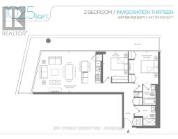 326 - 1 Bloor Street E, Toronto, ON M4W0A8 Photo 14
