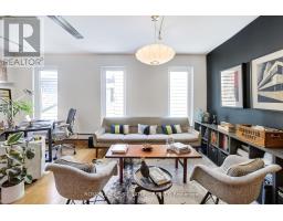 6 Littlehayes Lane, Toronto, ON M5T1L8 Photo 29