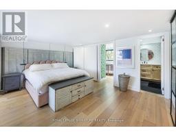 6 Littlehayes Lane, Toronto, ON M5T1L8 Photo 14