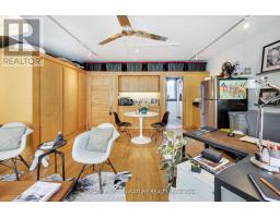 6 Littlehayes Lane, Toronto, ON M5T1L8 Photo 30