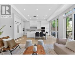 339 Broadway Avenue, Toronto, ON M4P1W6 Photo 23
