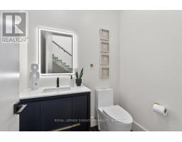 339 Broadway Avenue, Toronto, ON M4P1W6 Photo 27