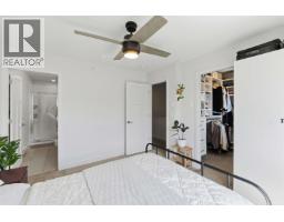 64 11305 240 Street, Maple Ridge, BC V2W0J1 Photo 32