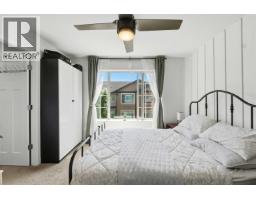 64 11305 240 Street, Maple Ridge, BC V2W0J1 Photo 35