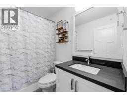 64 11305 240 Street, Maple Ridge, BC V2W0J1 Photo 36