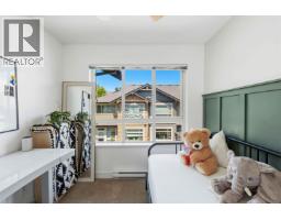 64 11305 240 Street, Maple Ridge, BC V2W0J1 Photo 37