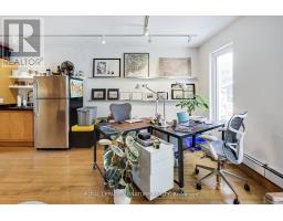 6 Littlehayes Lane, Toronto, ON M5T1L8 Photo 31