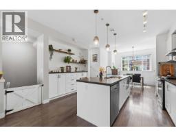 64 11305 240 Street, Maple Ridge, BC V2W0J1 Photo 18