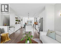 64 11305 240 Street, Maple Ridge, BC V2W0J1 Photo 19