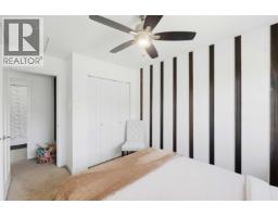 64 11305 240 Street, Maple Ridge, BC V2W0J1 Photo 40