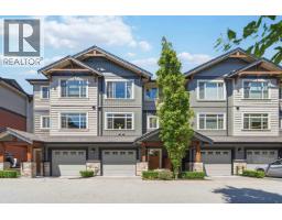 64 11305 240 Street, Maple Ridge, BC V2W0J1 Photo 8