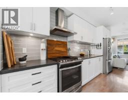 64 11305 240 Street, Maple Ridge, BC V2W0J1 Photo 22