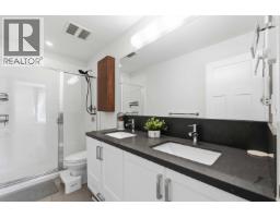 64 11305 240 Street, Maple Ridge, BC V2W0J1 Photo 33