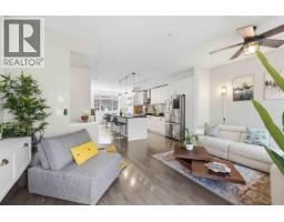 64 11305 240 Street, Maple Ridge, BC V2W0J1 Photo 15