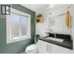 64 11305 240 Street, Maple Ridge, BC V2W0J1 Photo 27