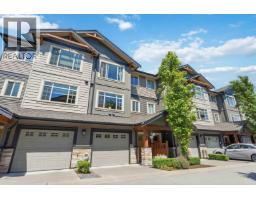 64 11305 240 Street, Maple Ridge, BC V2W0J1 Photo 6