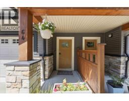 64 11305 240 Street, Maple Ridge, BC V2W0J1 Photo 7