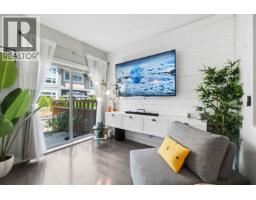 64 11305 240 Street, Maple Ridge, BC V2W0J1 Photo 14
