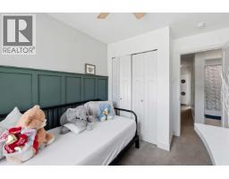 64 11305 240 Street, Maple Ridge, BC V2W0J1 Photo 38