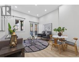 339 Broadway Avenue, Toronto, ON M4P1W6 Photo 43