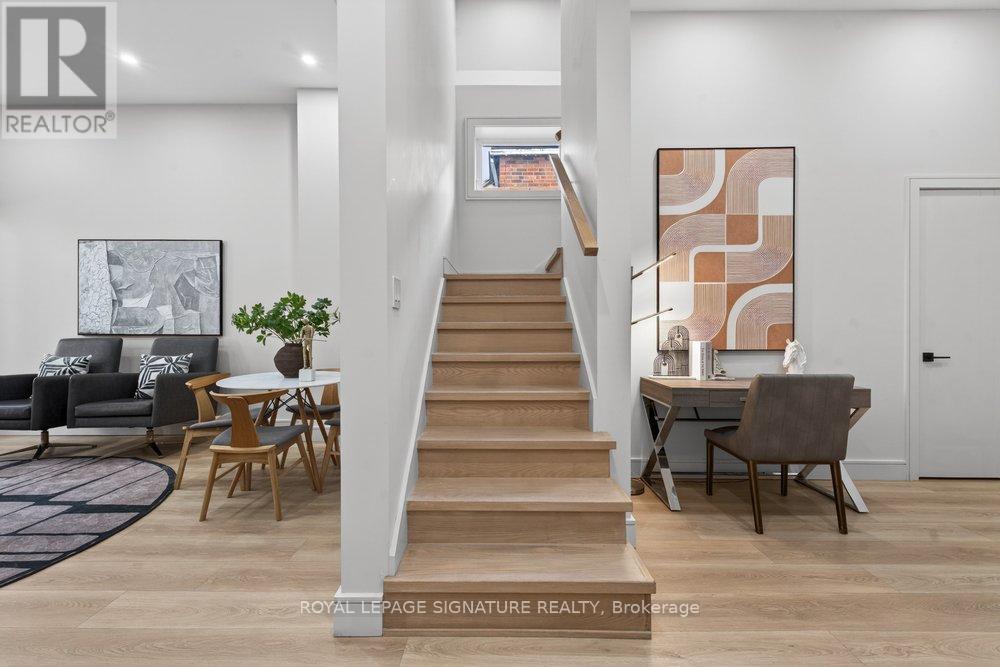 339 BROADWAY AVENUE - Image 41
