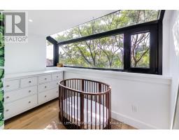 6 Littlehayes Lane, Toronto, ON M5T1L8 Photo 17