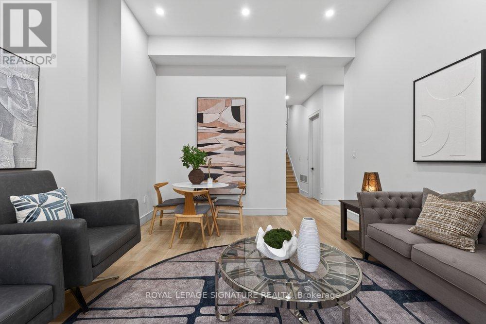 339 BROADWAY AVENUE - Image 44