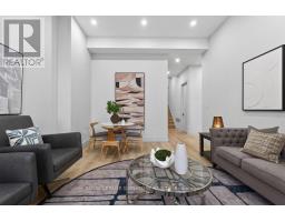 339 Broadway Avenue, Toronto, ON M4P1W6 Photo 44