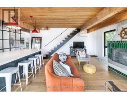 Office - 6 Littlehayes Lane, Toronto, ON M5T1L8 Photo 8