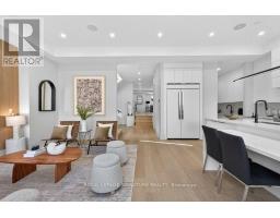 339 Broadway Avenue, Toronto, ON M4P1W6 Photo 24