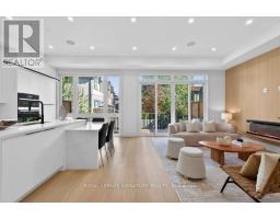 Family room - 339 Broadway Avenue, Toronto, ON M4P1W6 Photo 10