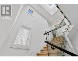 339 Broadway Avenue, Toronto, ON M4P1W6 Photo 28