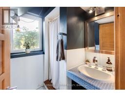 6 Littlehayes Lane, Toronto, ON M5T1L8 Photo 32
