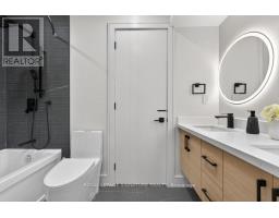 339 Broadway Avenue, Toronto, ON M4P1W6 Photo 39