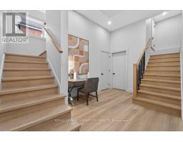 339 Broadway Avenue, Toronto, ON M4P1W6 Photo 42