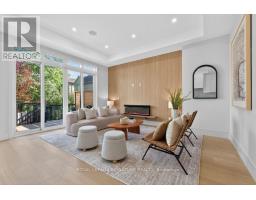 339 Broadway Avenue, Toronto, ON M4P1W6 Photo 21